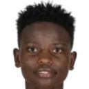 https://img.zhizhuzhibot.com.cn/img/football/player/6e111eb75163e6a1ec6895204f0d3567.png