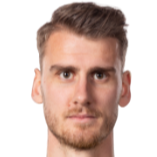 https://img.zhizhuzhibot.com.cn/img/football/player/6e116d7e4935e25a7256cc0f044119d9.png
