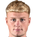https://img.zhizhuzhibot.com.cn/img/football/player/6e1222795b07da379ca56536532c24ed.png