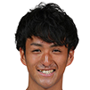 https://img.zhizhuzhibot.com.cn/img/football/player/6e135d12fd78e19c479099074dbab9b2.png