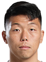 https://img.zhizhuzhibot.com.cn/img/football/player/6e1bea6ab6f2894e0a00feb468118298.png