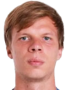 https://img.zhizhuzhibot.com.cn/img/football/player/6e1e1228aa18efd5fae01f5521d8b812.png