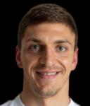https://img.zhizhuzhibot.com.cn/img/football/player/6e205b8599dda2d81de70968feb2a8eb.png