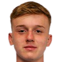 https://img.zhizhuzhibot.com.cn/img/football/player/6e2a18bbdf9e0926c2c9fc50ea842ca4.png