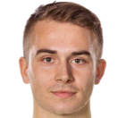 https://img.zhizhuzhibot.com.cn/img/football/player/6e32de60e5705ddbf788e9514c2529e5.png