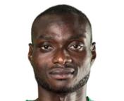 https://img.zhizhuzhibot.com.cn/img/football/player/6e336b733c53a0d48573e34f952c408b.jpg
