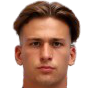 https://img.zhizhuzhibot.com.cn/img/football/player/6e34162505d388a1d064476d31dba6af.png