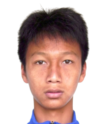 https://img.zhizhuzhibot.com.cn/img/football/player/6e361b61b8bac53442356a18e82d8489.png