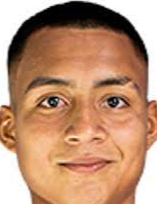 https://img.zhizhuzhibot.com.cn/img/football/player/6e373611a5979cb4f20e67368771a860.png