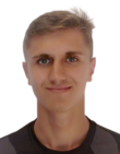 https://img.zhizhuzhibot.com.cn/img/football/player/6e39f21b838c903d083a5eeb6e46f846.png