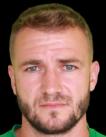 https://img.zhizhuzhibot.com.cn/img/football/player/6e3b769112cb16e2a939205f568f46d8.png