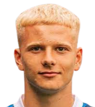 https://img.zhizhuzhibot.com.cn/img/football/player/6e41ab8bc161262495c264df42eb9205.png