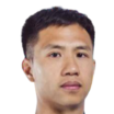 https://img.zhizhuzhibot.com.cn/img/football/player/6e45049db58beba0006ad5f89c24589c.png