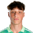 https://img.zhizhuzhibot.com.cn/img/football/player/6e450d70a7247050db5aa3efc56c3cdd.png