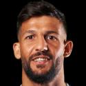 https://img.zhizhuzhibot.com.cn/img/football/player/6e47bd5b5b78300c6782546e36637f90.png