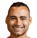 https://img.zhizhuzhibot.com.cn/img/football/player/6e497b1990234f788e259db5d69f748e.png