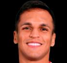 https://img.zhizhuzhibot.com.cn/img/football/player/6e4a3d5e5c423d54f57baa8c4c6ae586.png