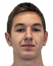 https://img.zhizhuzhibot.com.cn/img/football/player/6e4cb5ca433e1fc9a74e9be85d882d45.png