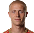https://img.zhizhuzhibot.com.cn/img/football/player/6e4d49a15732d13670ecec6a46f25d55.png