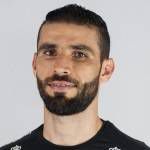 https://img.zhizhuzhibot.com.cn/img/football/player/6e51174e6c5afdd28474ec9f6f73f130.png