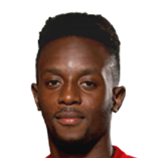 https://img.zhizhuzhibot.com.cn/img/football/player/6e547f8ee08ece126896034f0bc4299e.png