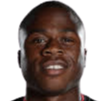https://img.zhizhuzhibot.com.cn/img/football/player/6e5561de144c73fd6f2fe9d39f574abb.png