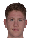 https://img.zhizhuzhibot.com.cn/img/football/player/6e5735d051372e11a5a1b109c1e0c608.png