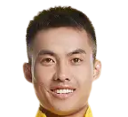 https://img.zhizhuzhibot.com.cn/img/football/player/6e57dee3281ab4f07345aaaed0ff1c2b.png