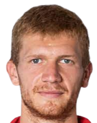 https://img.zhizhuzhibot.com.cn/img/football/player/6e5a01d8b88e85866453bd88ec07de41.png