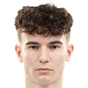 https://img.zhizhuzhibot.com.cn/img/football/player/6e5e6e770955c85fdf496ca8d5d4c1e8.png