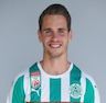 https://img.zhizhuzhibot.com.cn/img/football/player/6e5eb8dcf3b11c3b9a37ee83f2ae3095.jpg