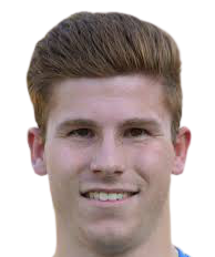 https://img.zhizhuzhibot.com.cn/img/football/player/6e61c09f47d2f6a6a6dbba045090909c.jpg