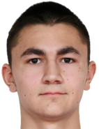 https://img.zhizhuzhibot.com.cn/img/football/player/6e63c5fa6c3befb9ac024399b3d07ea4.png