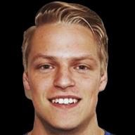 https://img.zhizhuzhibot.com.cn/img/football/player/6e64d974359f36f77867ebd352d66e0d.png