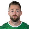 https://img.zhizhuzhibot.com.cn/img/football/player/6e64fed36e6bf865ed88e75bf77388a1.png