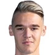 https://img.zhizhuzhibot.com.cn/img/football/player/6e6901c581e46b33ca23e094eb3ab2cd.png
