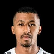 https://img.zhizhuzhibot.com.cn/img/football/player/6e698a6f48d848b86e60d4d0755f0fd9.png