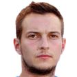 https://img.zhizhuzhibot.com.cn/img/football/player/6e72c4e55de8b449846008fe566c0fe8.png