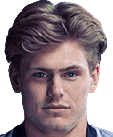 https://img.zhizhuzhibot.com.cn/img/football/player/6e78bbb51f31c18141156b00bfd9f903.png