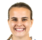 https://img.zhizhuzhibot.com.cn/img/football/player/6e7d2c7d4a2c6c5ce90346817ab54775.png