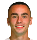 https://img.zhizhuzhibot.com.cn/img/football/player/6e83eb2f62ce009fe3051fa80ae17004.png