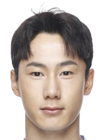 https://img.zhizhuzhibot.com.cn/img/football/player/6e84d359a748ebd51efa7bfd899d7e43.png