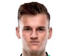 https://img.zhizhuzhibot.com.cn/img/football/player/6e88a57eddc2a4ca97d2ed82a80edada.png