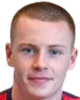 https://img.zhizhuzhibot.com.cn/img/football/player/6e89ef22e95c4866ad7401c05877b451.png