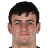 https://img.zhizhuzhibot.com.cn/img/football/player/6e8dbfc78f54078c9ed500df5a6585d7.png
