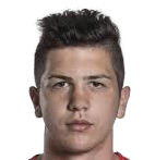 https://img.zhizhuzhibot.com.cn/img/football/player/6e8ef9b5df637878de363bcac78d4d68.png
