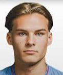 https://img.zhizhuzhibot.com.cn/img/football/player/6e8f90a6dc9f391909e9322bcf6216c1.png