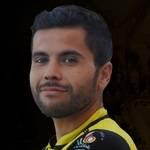 https://img.zhizhuzhibot.com.cn/img/football/player/6e8ff62742d8ad9cc45b4e6d28039255.png