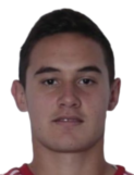 https://img.zhizhuzhibot.com.cn/img/football/player/6e9449d0cb003ffb6fad0af0b75a7d81.png