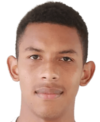 https://img.zhizhuzhibot.com.cn/img/football/player/6e9559fbbfd81d8011d8ffccb09ac7d0.png